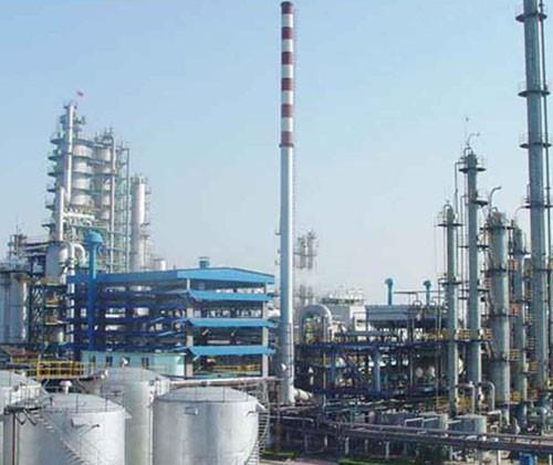 石油、化工、冶金、礦業(yè)能源